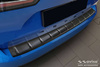 Nakładka na zderzak tylny Opel Astra 6 L Sports Tourer (Stal)