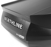 Box dachowy Northline ECOspace antracyt