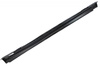 Body Kit Mercedes A-Class W176 12-18 A45 AMG Desig