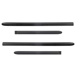 Łada 111 listwy boczne