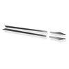 Boczne V(1075-675) Skoda Superb II 3T FL Liftback5 2013-2015 - Carbon