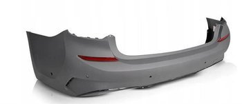 Zderzak tylny performance pdc ap do Bmw G20 19-