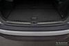 Nakładka wewnętrzna bagażnika do Skoda Kodiaq