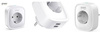 Gniazdko wifi gosund sp112 android ios tuya 2x usb