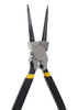 Szczypce Segera 6" KD10322