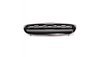 Wlot MINI Cooper S R53 Maska Gloss Black