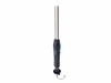 Lampa warsztatowa super cienka, 10W 800 lm COB LED +3W 200 lm LED, akumulatorowa, IK08, IP67, z magnesem