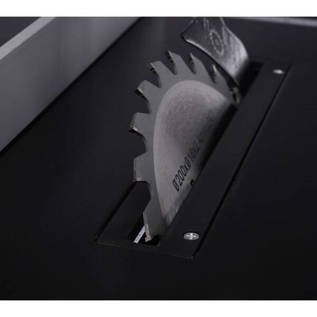 Pilarka stołowa 2000W KD5290