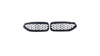Grill sportowy Gloss Black BMW Z4 G29 2018-obecnie