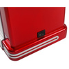 Maszynka do robienia popcornu KD4106