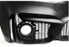 Zderzak przedni BMW 3 F30 2012-2018 M3 LOOK
