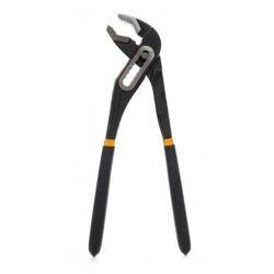 SZCZYPCE NASTAWNE 10" 250mm