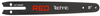 Prowadnica do piły akumulatorowej 8" RTPR0163