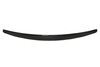 Lotka Lip Spoiler - LEXUS GS 2012-2020 Carbon
