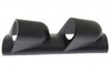 Adapter do zegarów DEPO słupek 2x60mm