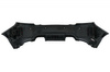 ZDERZAK BMW F22 F23 13-17 M2 LOOK PDC