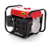 Agregat 1200W 12/230V KD109