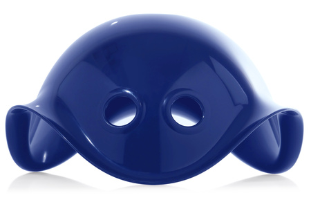 Muszelka Bilibo - Midnight