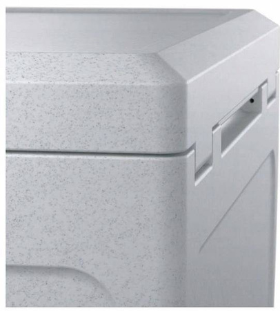 Pojemnik termoizolacyjny Lodówka CI-100 L Dometic