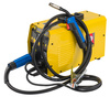 Migomat inwertorowy PM-IMGTS-180L