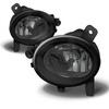HALOGENY BMW F20 F21 F30 F31 F34 F35 F32  M-P SMOK