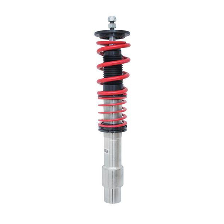 ZAWIESZENIE GWINTOWANE BMW E60 03-10 REDLINE