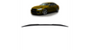 Lotka Lip Spoiler Carbon BMW 3 F30 2011-2018