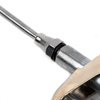 Pistolet do przedmuchiwania PT-14 AMIO-02632