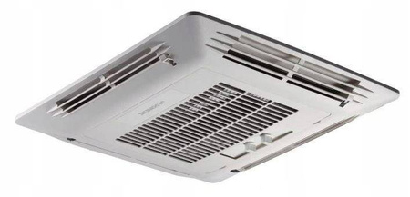 Klimatyzacja dachowa FreshJet 1500 Dometic 