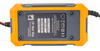 Prostownik MIKROPROCESOROWY Akumulatorowy 12V PM-PM-6T
