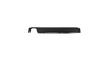 Tylny dyfuzor Matt Black  BMW 5 (E39) Sedan Touring 1995-2003