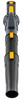 DMUCHAWA AKUMULATOROWA PM-ADDL-2AHM