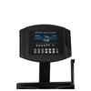 WYWAŻARKA DO KÓŁ AUTOMAT+LASER 230V KD5840
