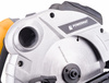 Pilarka ręczna tarczowa PM-RPT-2250M 185mm 2250W