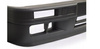 Zderzak przedni sport style do BMW e30 82-90
