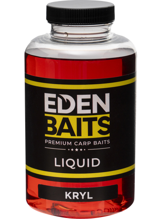 Liquid Kryl