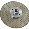 Tarcza diamentowa do fazowania,szlifowania płytek KD11228