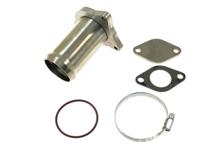 Zamiennik Zaworu EGR VW AUDI SEAT SKODA 1.2 1.9 2.0 TDI