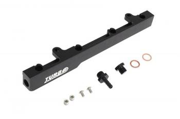 Listwa paliwowa Honda Civic Integra Type R K20