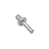 Zestaw tarcz diamentowych KD11294