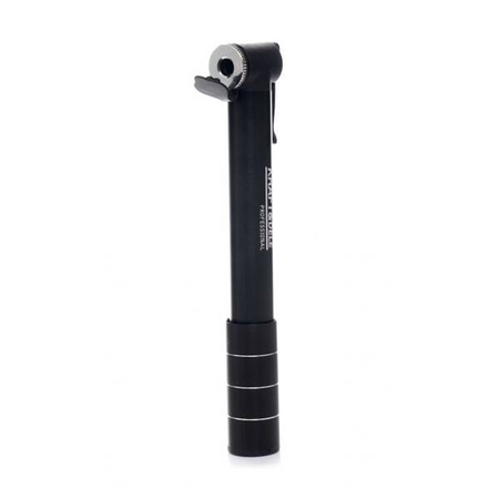 POMPKA ROWEROWA 21 x 190 mm KD11822