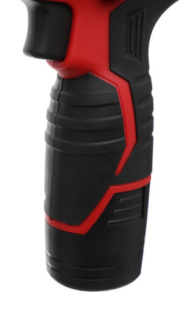 Wkrętarka 10,8V Li-Ion KD1567