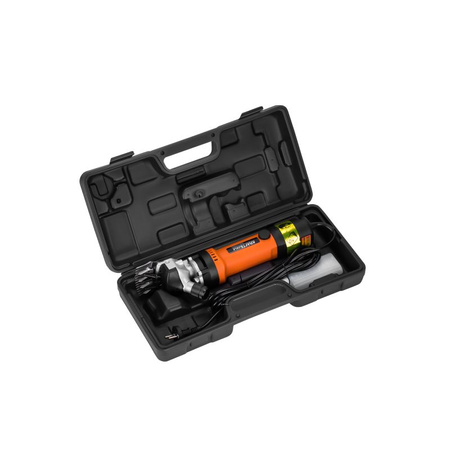 MASZYNKA DO STRZYŻENIA ZWIERZĄT KD5937