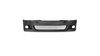 Przedni zderzak sport PDC SRA BMW 5 E39 1996-2003