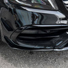 PRZEDNI SPOILER  Mercedesa W176 A-Class AMG LIFT