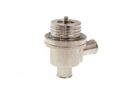 BLOW OFF TurboWorks 4510