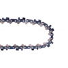 Łańcuch do piły 6" KD10583