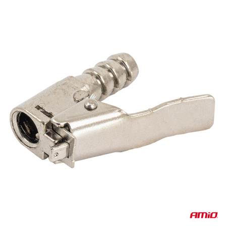 Adapter kompresora 8mm AMIO-04496