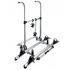 Bagażnik rowerowy na rowery kamper Elite G2 Thule