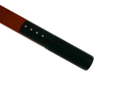 Hamulec ręczny hydrauliczny TurboWorks Dual Pump B02